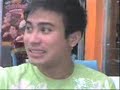 Sam Piolo Lolit SCANDAL