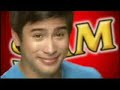 Sam Piolo Lolit SCANDAL