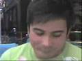 Sam Piolo Lolit SCANDAL