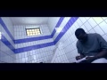 Sneakbo Sing For Tomorrow Official Music Video and Lyrics
