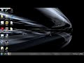 Combat Arms - PUB Hack - 12/25/09 - UNPATCHED - HaXGalore