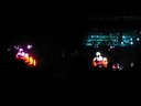 R.E.M - DRIVE