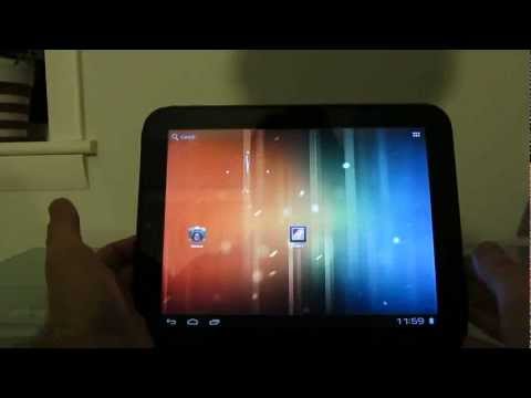 how to download hp camera software