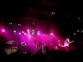HORSE the band - Murder + Birdo (Taste Of Chaos Mexico 07)