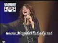 magida-el-roumiwadaa.html