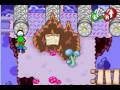 mario y luigi superstar saga parte 34 ay que buscar a cigatron