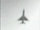 Udarnaya Sila - Foxbat, mig-25 (??????? ????) 1/4 (RUS