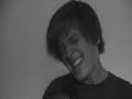Babe I\