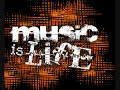 Hollywood Undead - Sell Your Soul
