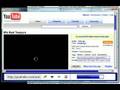 Nokia 770 Runing flash 9 on os 2006 part 2