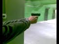 GLOCK 30 GLOCK 30