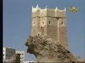 Yemen Music ---Yemen for Abu-Bakr Salem (beatiful scenes)