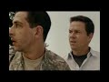 El Incidente - Clip 3 El Incidente - Clip 3