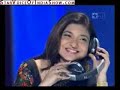 Harshit & Kavita Krishnamurthy - Rimzhim Rimzhim