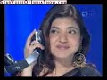 Harshit & Kavita Krishnamurthy - Rimzhim Rimzhim