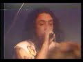 Malon - En Vivo - Malon Mestizo