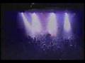 Malon - En Vivo - Malon Mestizo