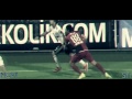 Ricardo Quaresma• Adrenalin • 2011/12 • MayulCR7Fan&SM | HD