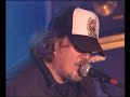 Kevn Kinney - Back Roads & Rainy Days
