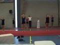 tabitta warming-up div3
