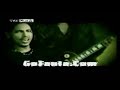 Pakistani indion song aise tese azal ali imran desi song