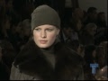 Caroline Winberg video 2