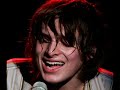 Paolo Nutini – Dirty Old Town