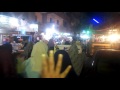 الاسكندرية تظاهرة بصلاح الدين تنديدا باعتقال الثوار وتعذيب المواطنين -Views : 0