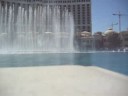Belagio Fountains Belagio Fountains