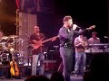RICKY MARTIN GRAMMY PARTY