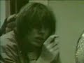 1991: The Year Punk Broke - Part 1