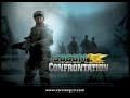 PlayStation Home - Game Launching