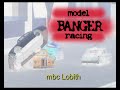 Thumbnail #1