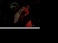 Filmy Online