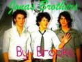 videos de Best Friends Bored at Midnight