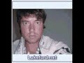 Luke Ford\