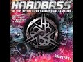 HardBass Chapter 14 Track 32-34 (CD1)
