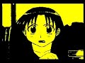 Azumanga no Cow Boy be-bop Azumanga no Cow Boy be-bop