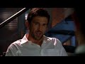 Chuck season 3 episode 10 chuck versus the tic tac part 5/5