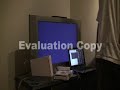 [CUSTOM] Wii E5H Firmware ~(Part 1)~ 