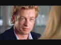 Trailer (Saison 1)