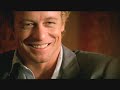 The Mentalist Teaser Trailer
