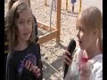 Pikku Uutiset 3.mp4
