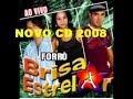 brisa estrelar