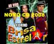 brisa estrelar