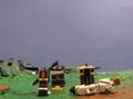 videos de Ben's Transformer Animation No.3 - The Fight