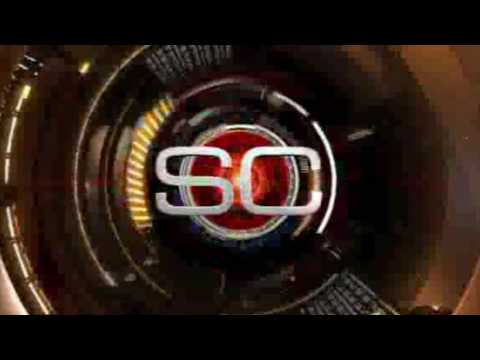 sportscenter - This version has been stripped of all of the voices and extranious sound effects. The intro is from the TSN version of SportsCentre which is in Canada for th...