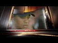 2009 SportsCenter Intro