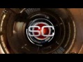 ESPN – Sportscenter