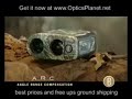 Bushnell Elite 1500 ARC Laser Rangefinder Bushnell Elite 1500 ARC Laser Rangefinder